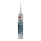 3M 3M Auto/Marine Sealant 10 oz 8027 - alternate 1